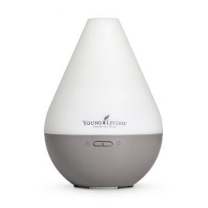 DIFFUSER – Dew Drop