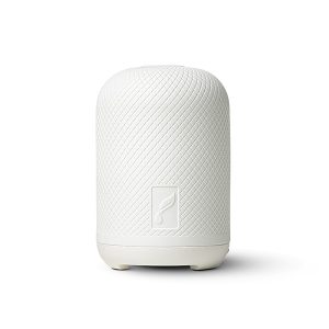 Diffuser | Heaven Ceramic