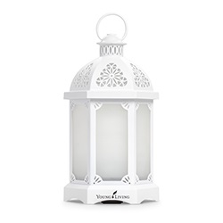 Diffuser | Lantern