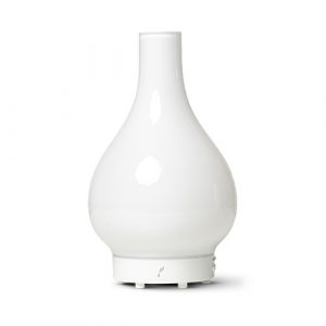 Diffuser | Lucia Artisan
