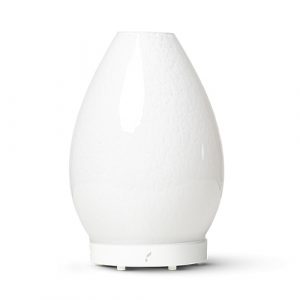 Diffuser | Lustre Artisan