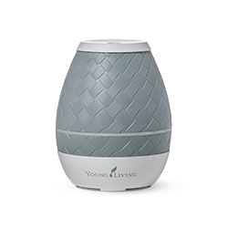 Diffuser | Sweet Aroma