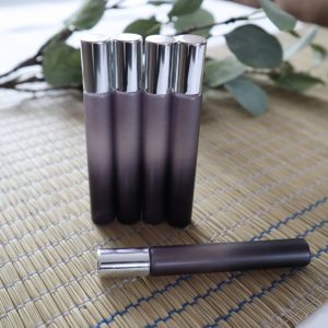 Roller set | Ombre 10 ml