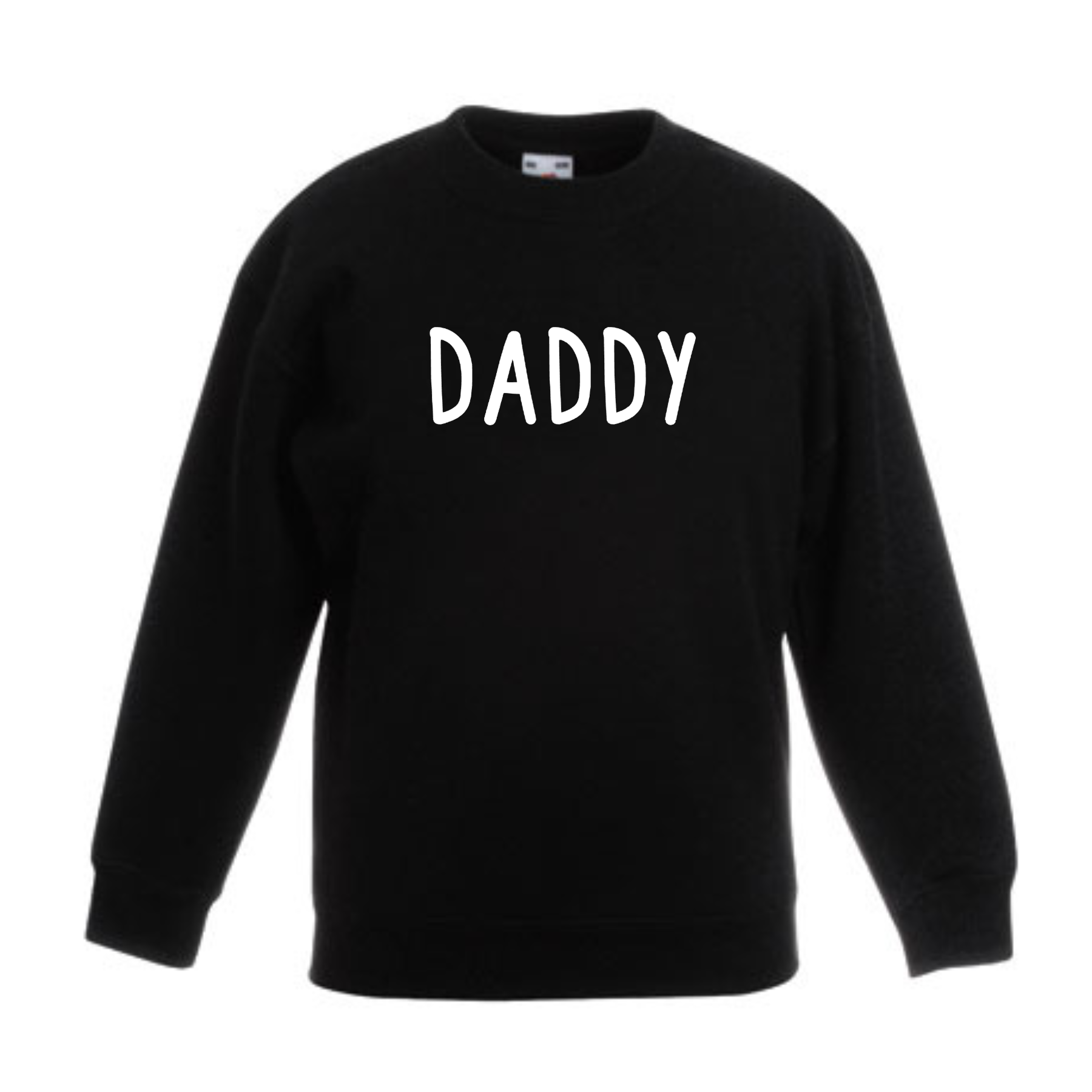Sweater | DADDY