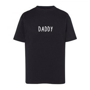 HEREN – DADDY T-Shirt