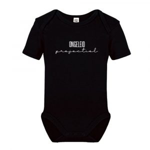 Romper | Ongeleid projectiel