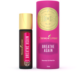 Roll-on Breathe Again