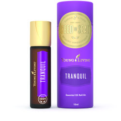 Roll-on Tranquil